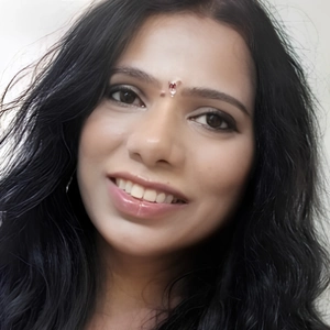 Sheena P Kochumon, Amrita Institute of Medical Sciences and Research Centre, Kochi, India